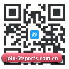 苹果用户专属 二维码